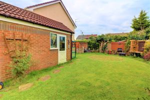 Photo 19- click for photo gallery